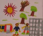 Noa Igrec, 2.A (3)