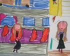 Stella Mati, 2.A (4)