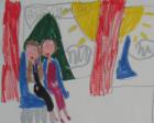 Stella Mati, 2.A