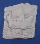 Noa Igrec, 2.A (2)