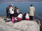 Terenska-Marjan (48)