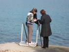 Terenska-Marjan (23)