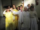 Zahvalnost Plodovima Zemlje I Kruhu 2012.  (2)