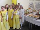 Zahvalnost Plodovima Zemlje I Kruhu 2012.  (3)