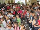 Zahvalnost Plodovima Zemlje I Kruhu 2012.  (22)