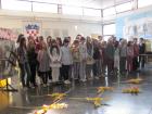 Zahvalnost Plodovima Zemlje I Kruhu 2012.  (23)