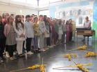 Zahvalnost Plodovima Zemlje I Kruhu 2012.  (24)