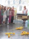 Zahvalnost Plodovima Zemlje I Kruhu 2012.  (26)