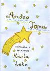 Aneo Toma (2)