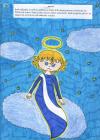 Aneo Toma (4)