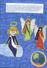 Aneo Toma (5)