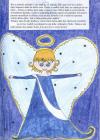 Aneo Toma (17)