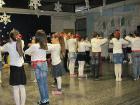 4. Drugai Pleu (2)