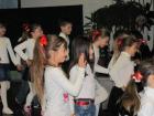 4. Drugai Pleu (3)