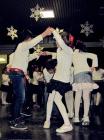 4. Drugai Pleu