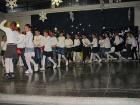 6. Plesovi Sjeverne Hrvatske - Pleu Drugai