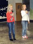 10. UEnice Treeg Razreda Govore Stihove