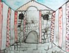 Iva Bajic, 3.B