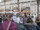 Foto_Vedrana Soco (66)