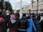 Foto_Vedrana Soco (71)
