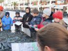 Foto_Vedrana Soco (72)