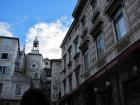 Foto_Vedrana Soco (104)