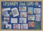 Zavrsna Svecanost U Muzeju (2)