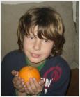 Fotografirali Ucenici I Ucitelji (17)