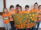 Dan Skole 2013 (10)
