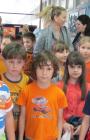 Dan Skole 2013 (4)