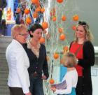 Dan Skole 2013 (6)