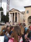 Pula (1)