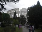 Pula (2)