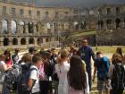 Pula (3)