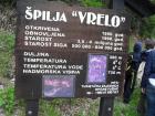 Spilja Vrelo (2)