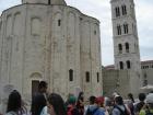 Zadar (2)