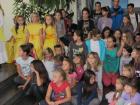Plodovima Zemlje I Kruhu U Cast - Igrokaz (11)