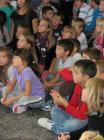 Plodovima Zemlje I Kruhu U Cast - Igrokaz (15)