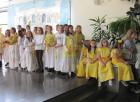 Plodovima Zemlje I Kruhu U Cast - Igrokaz (8)