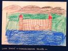 MGST - Radionica Portreti Grada (32)