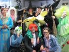 IMG_6573 (2)