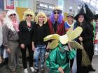 IMG_6574 (2)