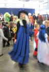 IMG_6581 (2)