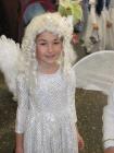 IMG_6632 (2)
