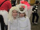 IMG_6633 (2)