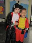 IMG_6635 (2)