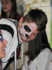 IMG_6638 (2)
