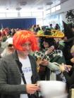 IMG_6554 (2)
