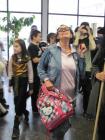 IMG_6566 (2)