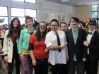 IMG_6577 (2)
